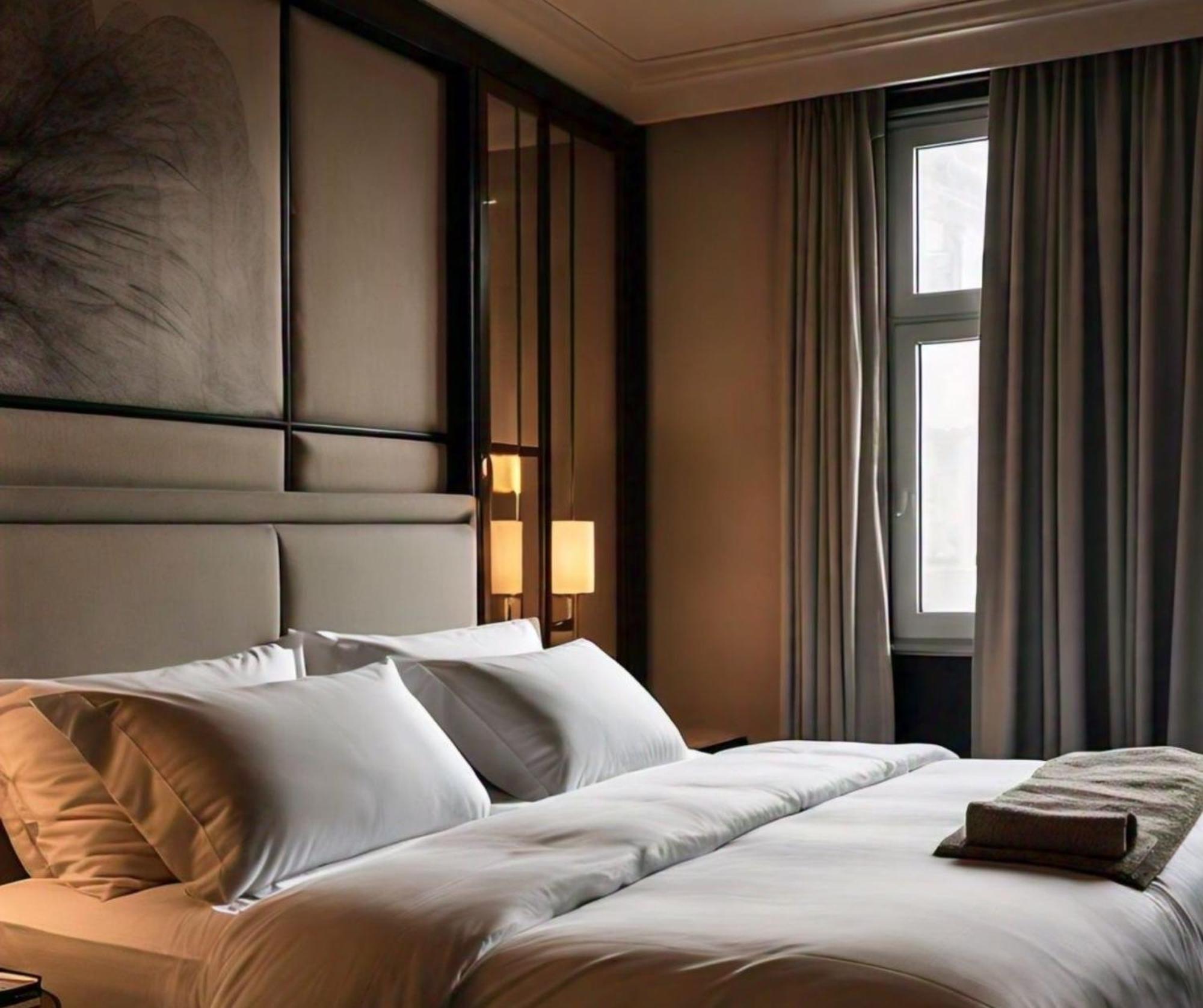 Dream Palace Hotel Ajman Ngoại thất bức ảnh