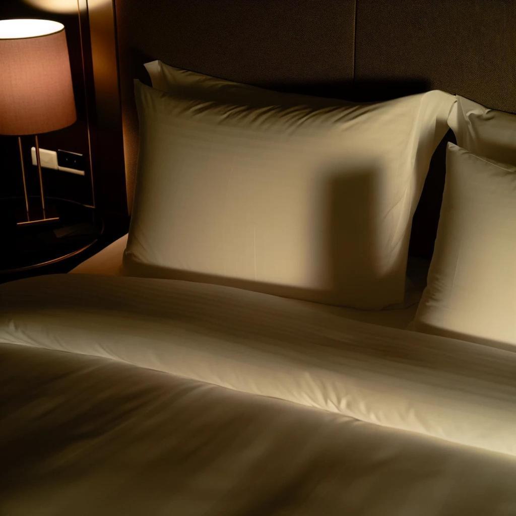 Dream Palace Hotel Ajman Ngoại thất bức ảnh