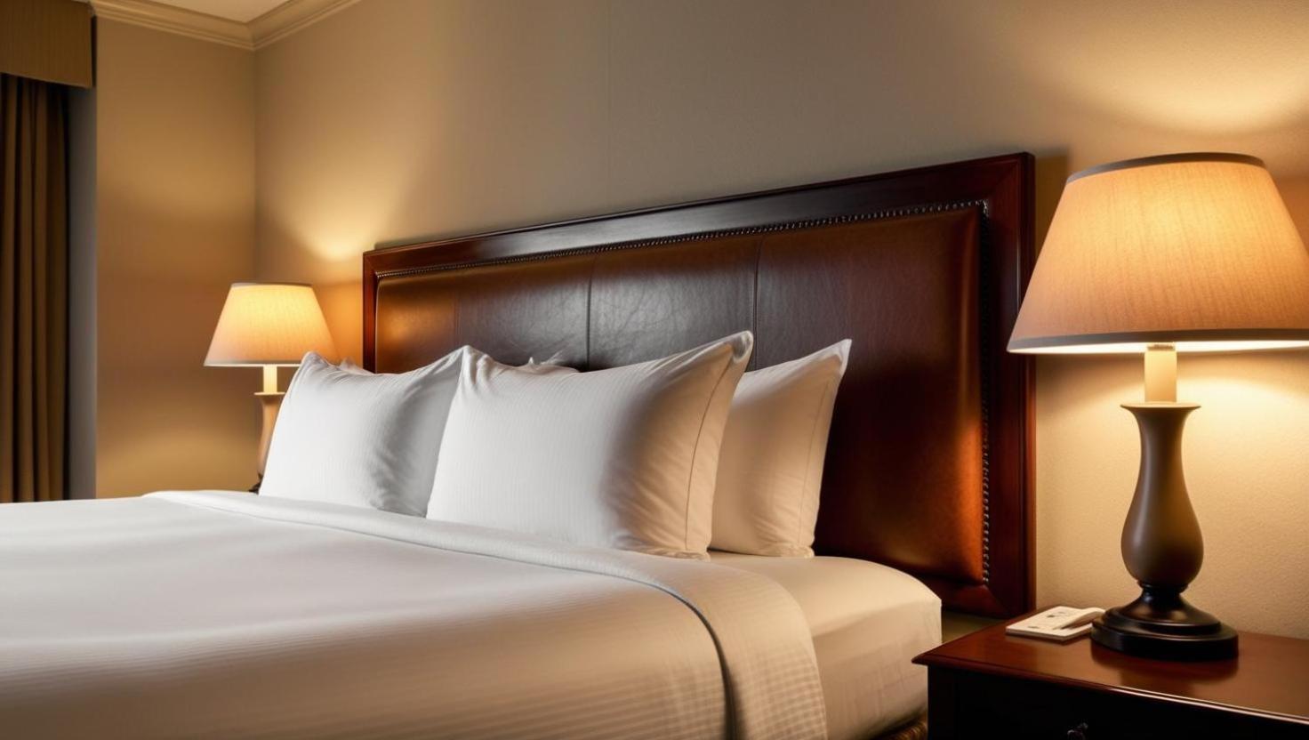 Dream Palace Hotel Ajman Ngoại thất bức ảnh
