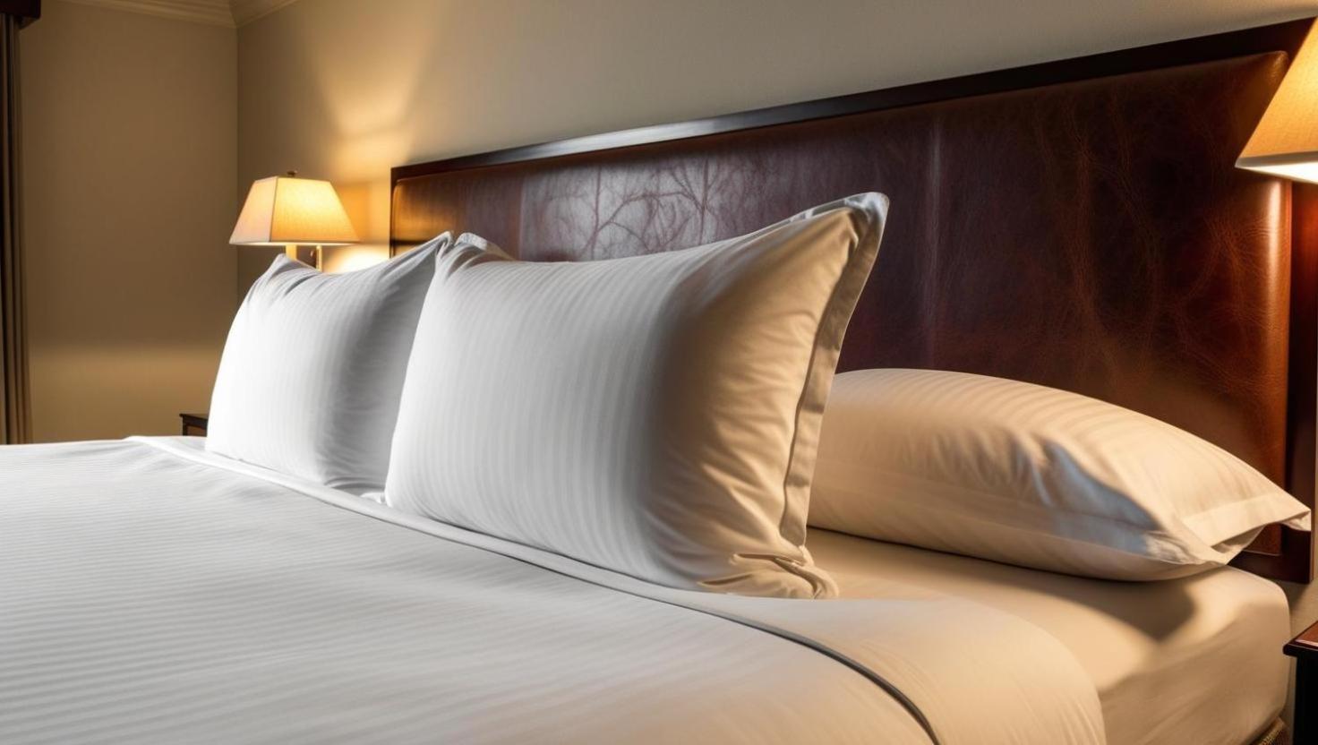 Dream Palace Hotel Ajman Ngoại thất bức ảnh