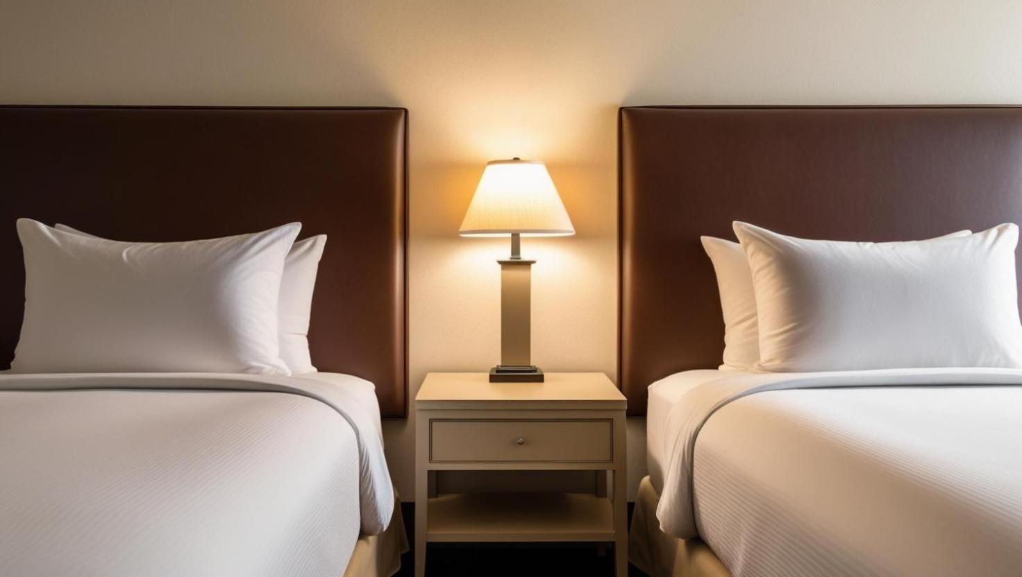 Dream Palace Hotel Ajman Ngoại thất bức ảnh